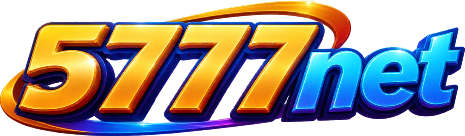 5777net